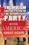Gary (EDT) Wiener, Gary Wiener - Trumpism and the Future of the Republican Party