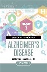 Matthew Domico, Matthew/ Hill Domico, Valerie Hill, Hill Valerie - What You Need to Know About Alzheimer's Disease