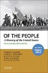 Karen M. Dunak, Lewis, Michael McGerr, Michael/ Townsend McGerr, Summers, Townsend - Of the People