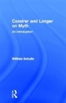 William Schultz, Schultz William - Cassirer and Langer on Myth