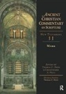 Thomas C. Oden, Oden Thomas C. - Mark
