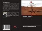 Geoffrey Shisumu Mackenzie - ÉGLISE SPLITS