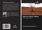 Geoffrey Shisumu Mackenzie - SPACCHI DELLA CHIESA