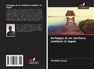 ADINANI Istizad - Sviluppo di un sentiero costiero in legno