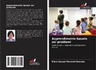 María Raquel Picornell Buendía - Apprendimento basato sui problemi