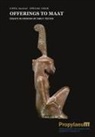 Tom Hardwick, Caroline M. Rocheleau - CIPEG journal : Ancient Egyptian & Sudanese collections and museums / no. 5 (2021) : special issue