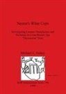 Michael L. Galaty - Nestor's Wine Cups