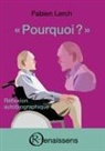 Fabien Lerch - "Pourquoi ?"