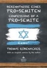 Thomas Rübenacker - Bekenntnisse eines Pro-Semiten