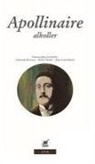 Guillaume Apollinaire - Alkoller