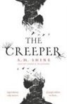 A.M. Shine - The Creeper