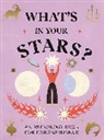 Sandy Sitron, Celia Jacobs - What's in Your Stars?