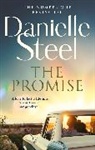Danielle Steel - The Promise