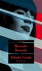Mercedes Rosende - Falsche Ursula
