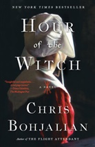 Chris Bohjalian - Hour of the Witch