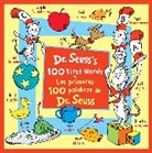 Dr Seuss, Dr. Seuss - Dr. Seuss