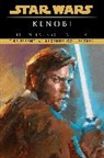 John Jackson Miller - Kenobi: Star Wars Legends
