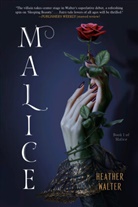 Heather Walter - Malice