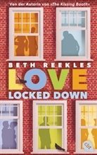Beth Reekles - Love Locked Down
