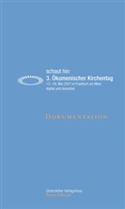 Marc Frings, Marc Frings u a, GROSSMANN, Thomas Großmann, Julia Helmke, Stefani Rentsch... - schaut hin