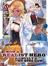 Dojyomaru, Fuyuyuki, Fuyuyuki - How a Realist Hero Rebuilt the Kingdom (Light Novel) Vol. 15