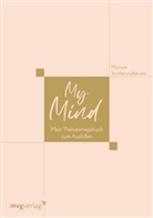 Myriam Vorderwülbecke - My Mind