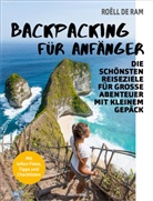 Roëll de Ram - Backpacking für Anfänger