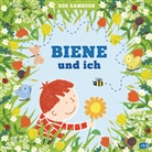 Rob Ramsden, Rob Ramsden - Biene und ich
