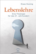 Klaas Huizing - Lebenslehre