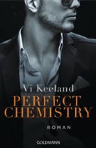 Vi Keeland - Perfect Chemistry