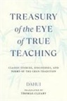 Thomas Cleary, Dahui - Treasury of the Eye of True Teaching
