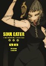 Atsushi Ohkubo - Soul Eater