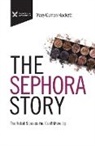 Mary Curran Hackett - The Sephora Story