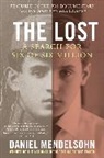 Daniel Mendelsohn - The Lost