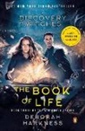 Deborah Harkness - The Book of Life (Movie Tie-In)