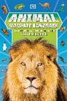 Dk - Animal Ultimate Handbook