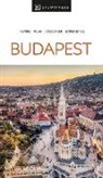 DK Eyewitness - DK Eyewitness Budapest