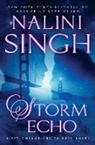 Nalini Singh - Storm Echo