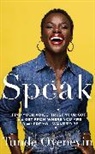 Tunde Oyeneyin - SPEAK
