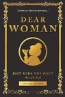 Michael E. Reid - Dear Woman