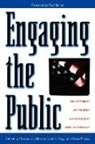 Paul Simon, Carol E. Hays, Scott P. Hays - Engaging the Public
