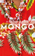 Harald Darer - Mongo