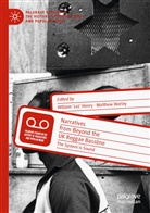 William 'Lez' Henry, Willia 'Lez' Henry, William 'Lez' Henry, WORLEY, Worley, Matthew Worley - Narratives from Beyond the UK Reggae Bassline
