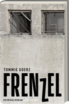 Tommie Goerz - Frenzel