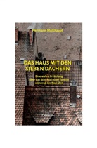Hermann Multhaupt - Das Haus mit den sieben Dächern