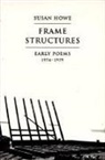 Susan Howe, Susan (State University of New York Howe - Frame Structures