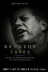 Ernest May, Philip D Zelikow, Zelikow Philip D. - The Kennedy Tapes