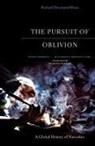 R. P. T. Davenport-Hines, Richard Davenport-Hines - The Pursuit of Oblivion