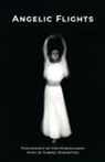 Gabriel Rosenstock - ANGELIC FLIGHTS