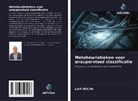 Lotfi Hocini - Metaheuristieken voor unsupervised classificatie